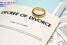 Call Certified Residential Appraisal, Inc. to order appraisals regarding Cook divorces