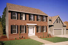 Call Certified Residential Appraisal, Inc. when you need appraisals for Cook foreclosures